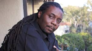 Dwayne Alexander Smith