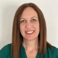 10+ "Becky Roger" profiles