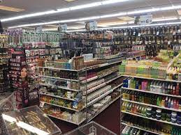 Gk hair is a known name in the professional hair industry. K Beauty Supply Facebook