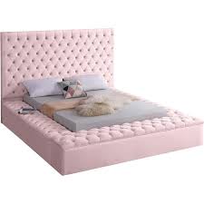 Not available for pickup and same day delivery. Pin By Tyrathomas On Dream Bedrooms In 2021 Bed Storage Upholstered Storage King Storage Bed