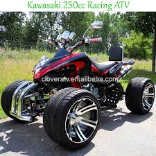 Quadfarm bietet dir laufend aktuelle atv / quad neufahrzeuge diverser marken. Beruf Racing Quad Atv 250cc 350cc Quad Fron Hersteller Buy 350cc Quad Quad Atv 250cc Quad Fron Hersteller Product On Alibaba Com