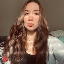 Amanda 💚 (@amandarenaemae) • Instagram photos and videos