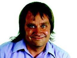 From the top: Former Plainfield coach gets new gig