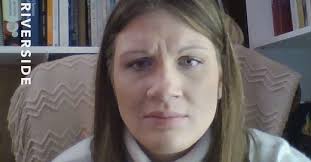 🎙Sneak peek! The day I stopped discerning religious life