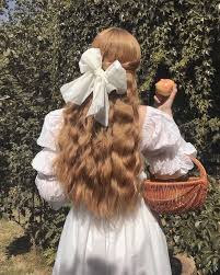 Welcome To My Garden Cottagecore is an internet fashion aesthetic, also described by some sources as a generation z subculture, that celebrates an idealised rural life and developed throughout the 2010s until being. welcome to my garden