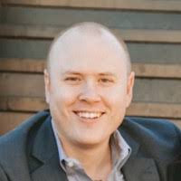 Michael McCreary Email & Phone Number