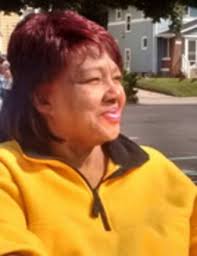 Henrietta (James) Fields Obituary