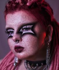 Jeffree Star Cosmetics