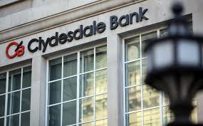This limit is applied to the total of any deposits you have with the following: Clydesdale Bank Launches Mortgage Which Allows Customers To Borrow Up To 5 5 Times Their Salary