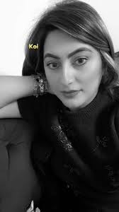 Ayesha Mohsin (@ayeshamohsin36)