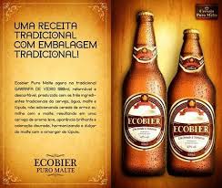 Canecas De Vidro Para Chopp Outback Ecobier Puro Malte Cerveja Da Cervejaria Krill Cerveja Cervejas Brasileiras Cerveja Eisenbahn