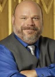 Bertram Winkle Photo