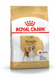 Hotdeals.com free receive amazing up. Royal Canin Beagle Adult 12 Kg Feed Euro Vet Webshop