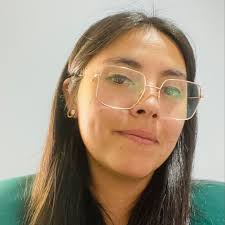 Ps. Fernanda Miranda Mansilla Psicólogo, Temuco