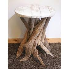 Favorite this post aug 6 driftwood for fish tank aquarium unique elephant head shape!! Driftwood Coffee Table You Ll Love In 2021 Visualhunt