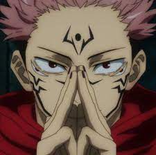 Anime meninas garotos anime personagens masculinos anime masculino design de personagens garoto gato de anime tudo anime arte de anime caras bonitos anime. Sukuna Ryoumen Anime Haikyuu Anime Anime Characters