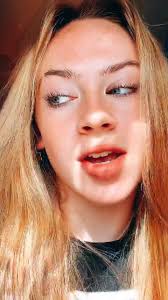 Jordan Blake Blundell