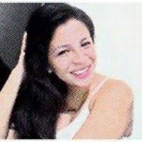 MILENI LIZZET RONDOY DAVILA