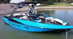 30 malibu boats ideas malibu boats malibu wakeboard boats malibu boats malibu