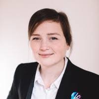 Jake Weeda's Instagram, Twitter & Facebook