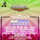Memphis miniFEST [Big Room-Upstairs]