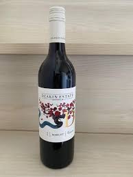 Check spelling or type a new query. Red Wine Merlot Food Drinks Alcoholic Beverages On Carousell