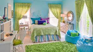 Check spelling or type a new query. 15 Bedrooms Of Lime Green Accents Home Design Lover