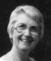 Local Obituaries from WKYC.com and Tributes.com