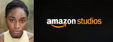 Recent Success Stories