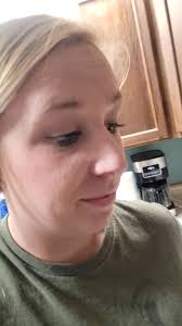 Good ol fashion sausage and peppers with my favorite person