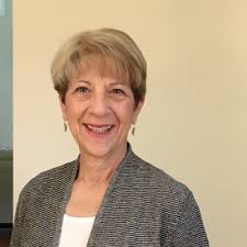 Biden showed 'incredible moral courage' during Israel trip, says son of…