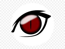 Sep 21, 2017 · a babysitter's tale (4.39): Anger Clipart Bloodshot Eye Demon Eyes Transparent Red Eyes Png Anime Eyes Transparent Free Transparent Png Images Pngaaa Com