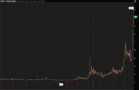 April 22, 2021 at 2:51 p.m. 3 Cryptocurrency Penny Stocks To Watch Ahead Of Coinbase S Ipo