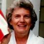 Profile Picture of Ruth Fountain Obituary - Aurora, CO - The Denver Poston Google