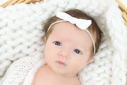 AMANDA HUTCHINGS PHOTOGRAPHY