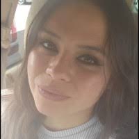 Marisela Robles Ontiveros