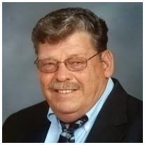 Obituary information for Mr Arnold Daniel Ledbetter "Big Boy"