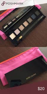 Estee Lauder Pure Color Envy Sculpting Eyeshadow 4 Color Palette Estee Lauder Eyeshadow Palette Estee Lauder Eyeshadow Eyeshadow Palette Estee Lauder Pure Color Envy