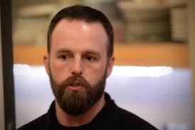 Oregon standoff leaders urge local ranchers to defy feds