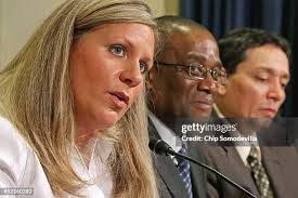 Ronald Soto's Instagram, Twitter & Facebook