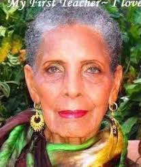 Cricut creations with a personal touch