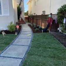 I read over their lawn care reviews and hired the cheapest one. Yelp Lawn Service Cheaper Than Retail Price Buy Clothing Accessories And Lifestyle Products For Women Men