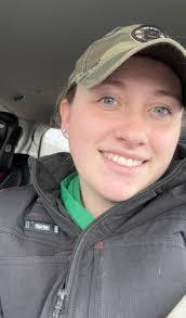 Tara Prather's Instagram, Twitter & Facebook