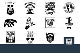 Download Dad Fathers Day Svg
