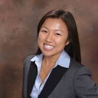 Casey Dunbar Email & Phone Number