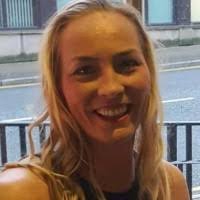 10+ "Elizabeth Wolfenden" profiles