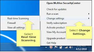 876 175 tykkäystä · 1 081 puhuu tästä. Linksys Official Support How To Disable Mcafee Securitycenter