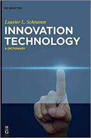 Innovation Technology Ebook Innovation Technology Ebook Book Worth Reading