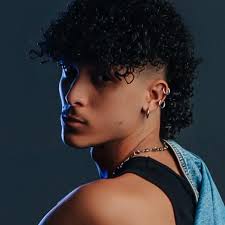 Mark Moicano (Invencível)