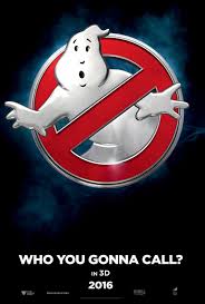 Answer the call) is a 2016 american supernatural comedy film directed by paul feig and written by feig and katie dippold. Ghostbusters 3 Dan Aykroyd Versichert Sequel Wird Herz Haben Und Gruselig Sein Blairwitch De